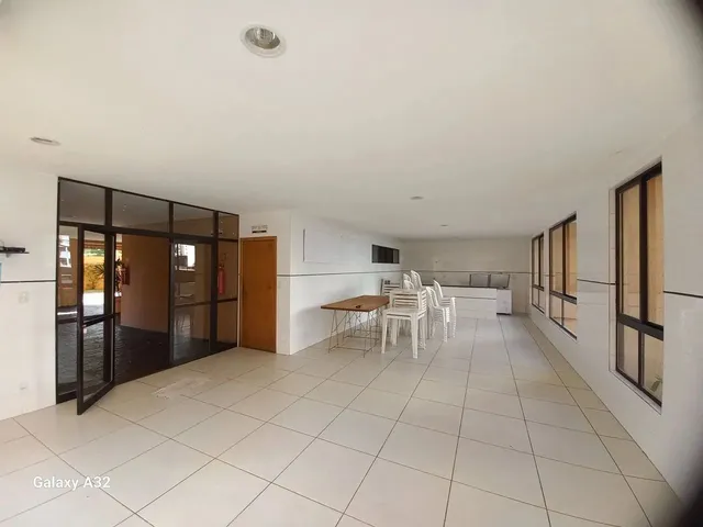 Imagem 15: Excelente 3/4 Suíte no Melhor do Imbui