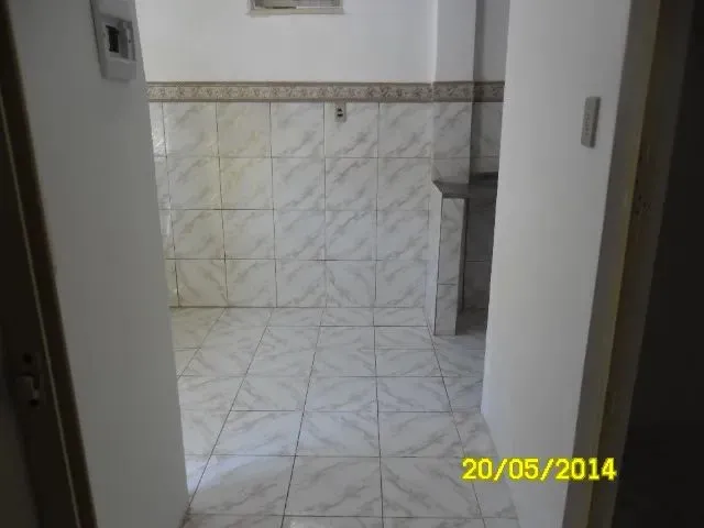 Imagem 10: Kitinete a 400M da Praia de Itapoan em Excelente Localização, Imperdível!!