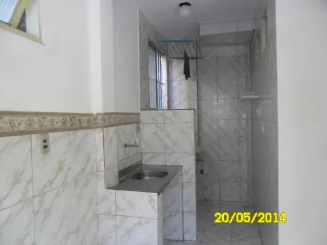 Imagem 7: Kitinete a 400M da Praia de Itapoan em Excelente Localização, Imperdível!!