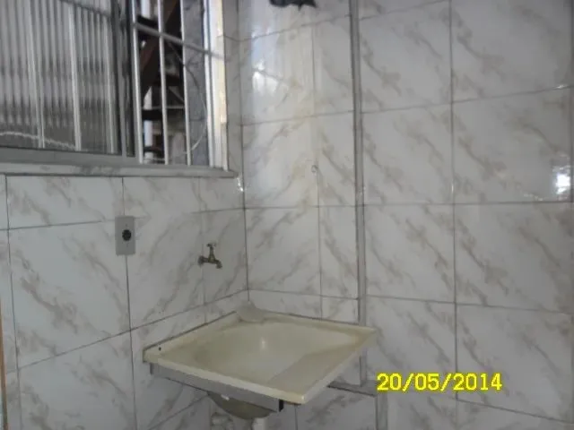 Imagem 2: Kitinete a 400M da Praia de Itapoan em Excelente Localização, Imperdível!!