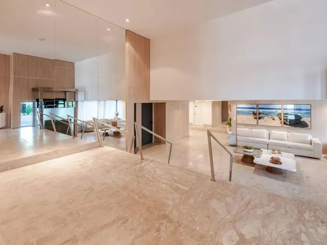 Imagem 6: Apartamento Stella Mares 59M² Aluguel