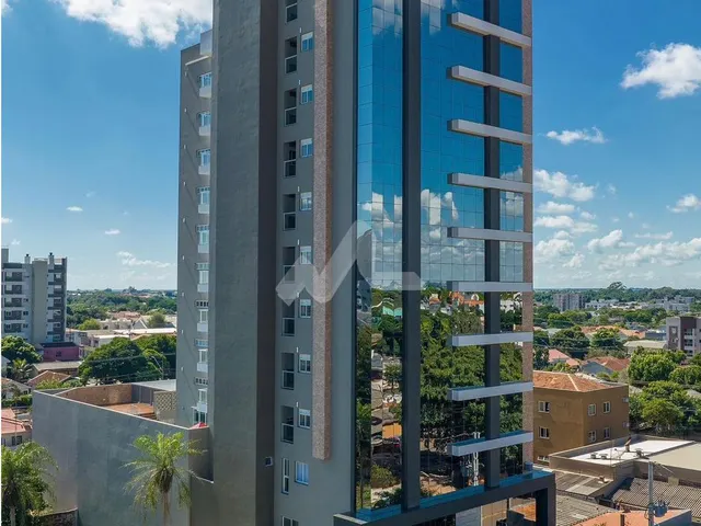 Imagem: Apartamento com 3 Dormitórios À Venda,229.11