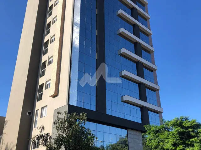 Imagem 3: Apartamento com 3 Dormitórios À Venda,229.11 M , Vila Industrial, Toledo - Pr