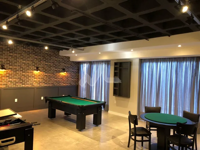 Imagem 2: Apartamento com 3 Dormitórios À Venda,229.11 M , Vila Industrial, Toledo - Pr