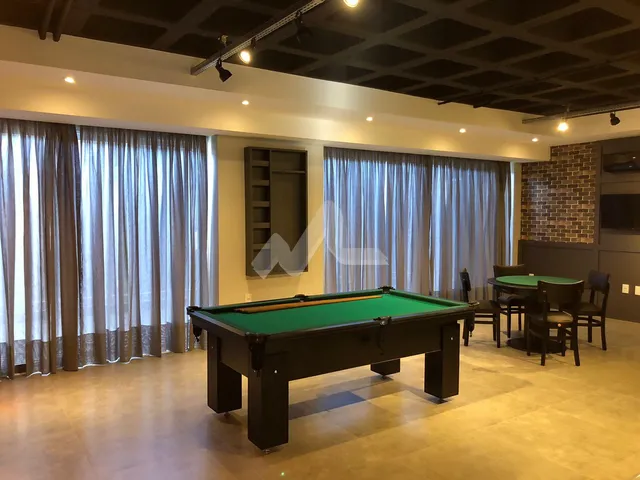 Imagem 5: Apartamento com 3 Dormitórios À Venda,229.11 M , Vila Industrial, Toledo - Pr