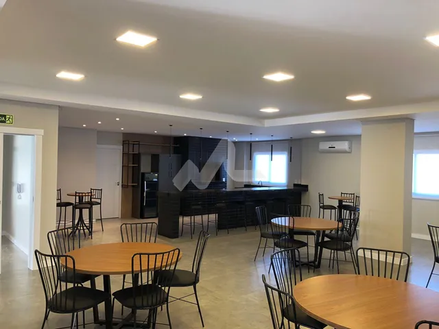 Imagem 6: Apartamento com 3 Dormitórios À Venda,229.11 M , Vila Industrial, Toledo - Pr