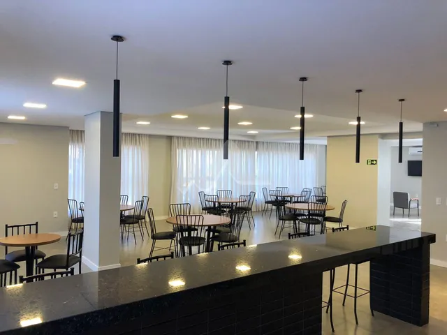 Imagem 8: Apartamento com 3 Dormitórios À Venda,229.11 M , Vila Industrial, Toledo - Pr