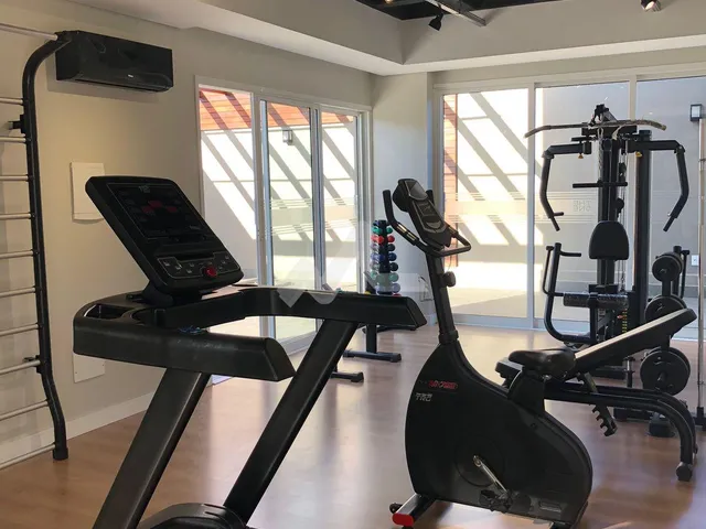 Imagem 10: Apartamento com 3 Dormitórios À Venda,229.11 M , Vila Industrial, Toledo - Pr