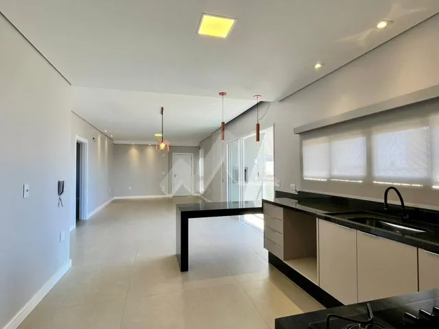 Imagem 13: Apartamento com 3 Dormitórios À Venda,229.11 M , Vila Industrial, Toledo - Pr