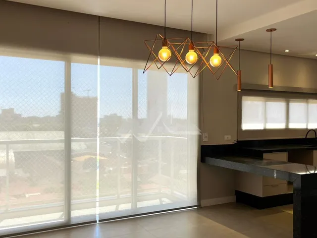 Imagem 14: Apartamento com 3 Dormitórios À Venda,229.11 M , Vila Industrial, Toledo - Pr