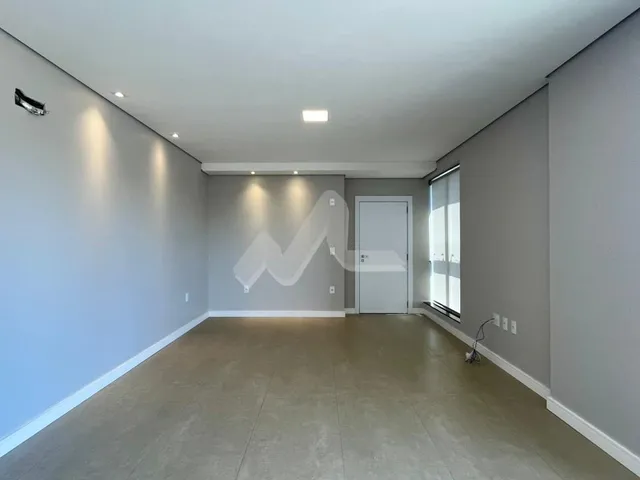 Imagem 15: Apartamento com 3 Dormitórios À Venda,229.11 M , Vila Industrial, Toledo - Pr