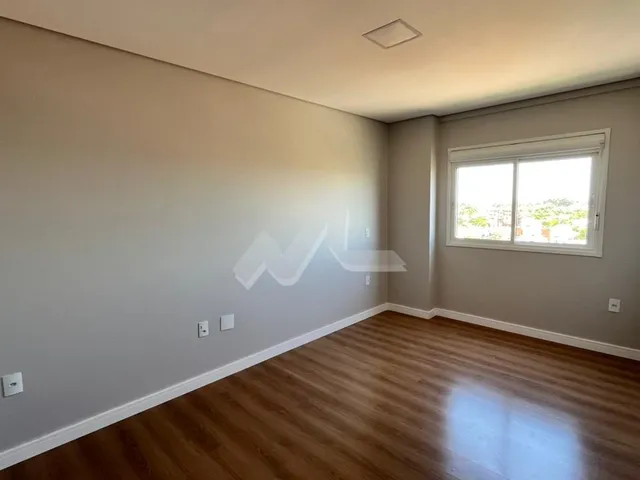 Imagem 16: Apartamento com 3 Dormitórios À Venda,229.11 M , Vila Industrial, Toledo - Pr