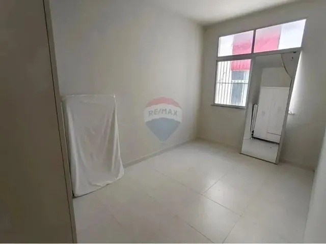 Imagem: Apartamento Charmoso para Alugar em Amaralina!