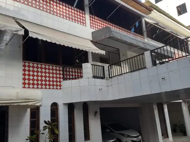 Imagem: Apartamento com Ótima Localização no