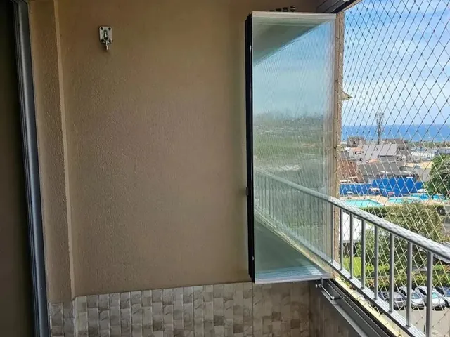 Imagem: Lindo Apartamento do Imbuí