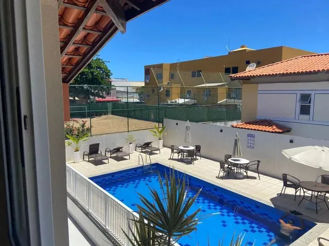 Imagem: Excelente Casa Disponível para Alugar em