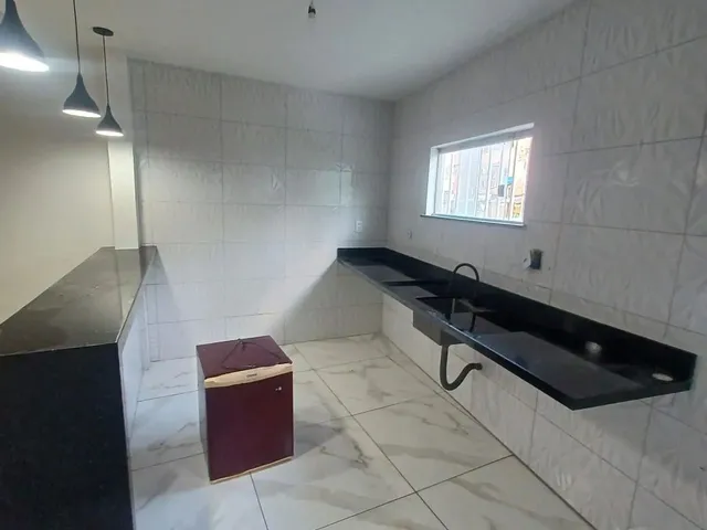 Imagem: Alugo Casa no Imbuí