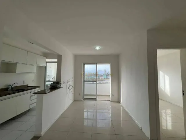 Imagem 2: Apartamento com 2 Dormitórios para Alugar, 50 M² por R$ 2.710,61/Mês - Piatã