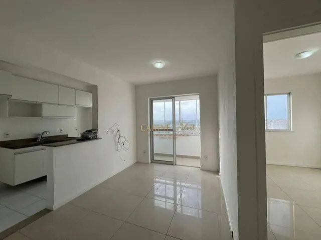 Imagem 5: Apartamento com 2 Dormitórios para Alugar, 50 M² por R$ 2.710,61/Mês - Piatã