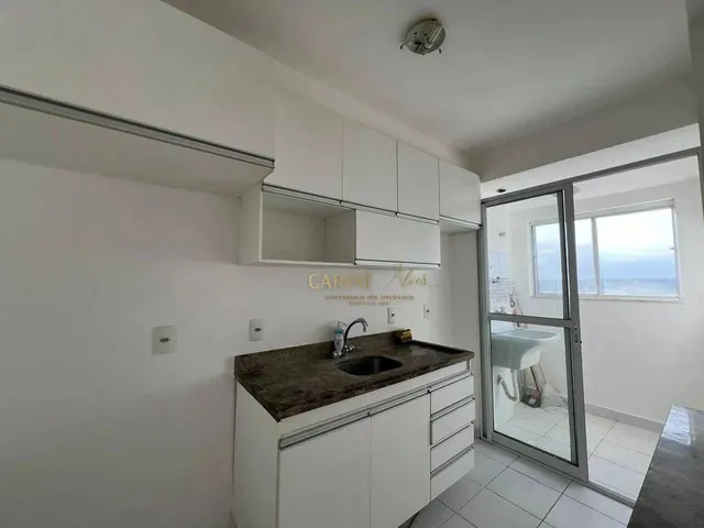 Imagem 12: Apartamento com 2 Dormitórios para Alugar, 50 M² por R$ 2.710,61/Mês - Piatã