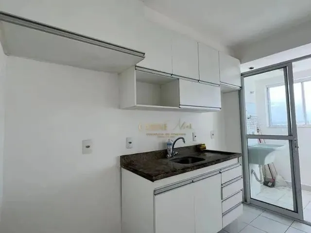Imagem 13: Apartamento com 2 Dormitórios para Alugar, 50 M² por R$ 2.710,61/Mês - Piatã