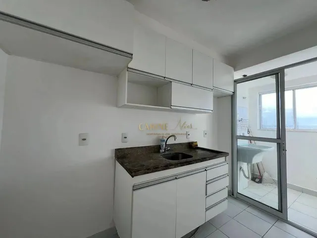 Imagem 14: Apartamento com 2 Dormitórios para Alugar, 50 M² por R$ 2.710,61/Mês - Piatã