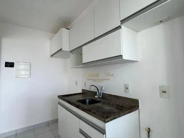 Imagem 11: Apartamento com 2 Dormitórios para Alugar, 50 M² por R$ 2.710,61/Mês - Piatã