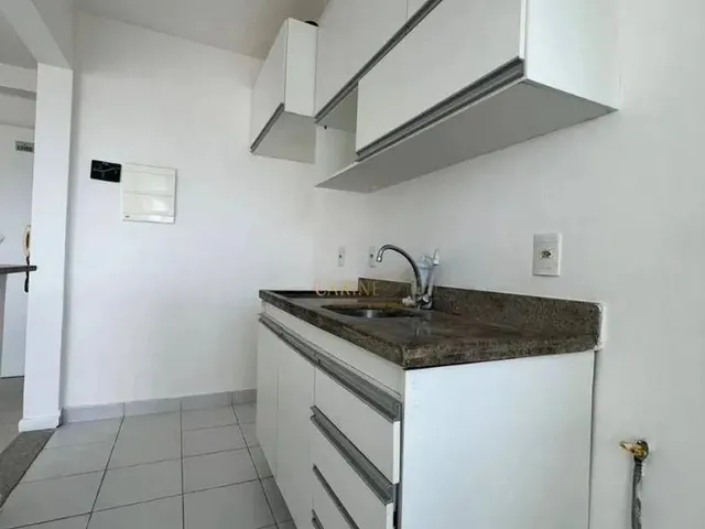 Imagem 8: Apartamento com 2 Dormitórios para Alugar, 50 M² por R$ 2.710,61/Mês - Piatã