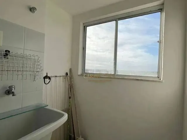 Imagem 6: Apartamento com 2 Dormitórios para Alugar, 50 M² por R$ 2.710,61/Mês - Piatã