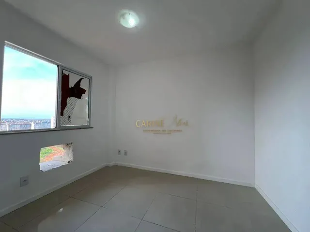 Imagem 3: Apartamento com 2 Dormitórios para Alugar, 50 M² por R$ 2.710,61/Mês - Piatã