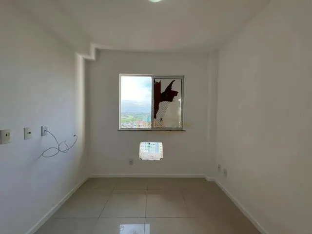 Imagem 4: Apartamento com 2 Dormitórios para Alugar, 50 M² por R$ 2.710,61/Mês - Piatã