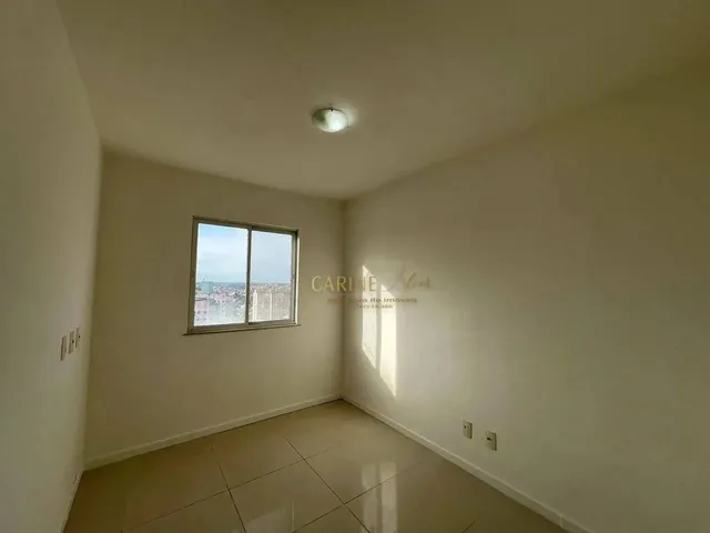 Imagem 10: Apartamento com 2 Dormitórios para Alugar, 50 M² por R$ 2.710,61/Mês - Piatã