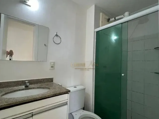 Imagem 7: Apartamento com 2 Dormitórios para Alugar, 50 M² por R$ 2.710,61/Mês - Piatã