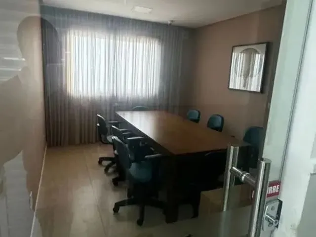 Imagem 8: Apartamento 1 Quarto Mobiliado para Locação House Espatódeas - Caminho das Arvores