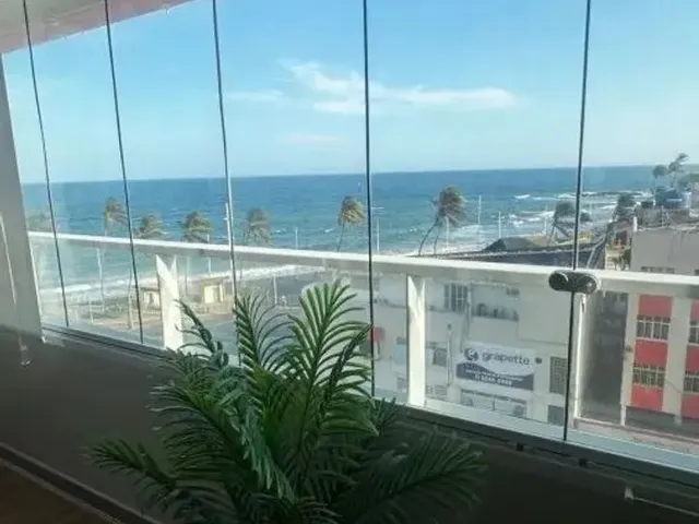 Imagem 14: Apartamento 1 Quarto Mobiliado para Locação House Espatódeas - Caminho das Arvores