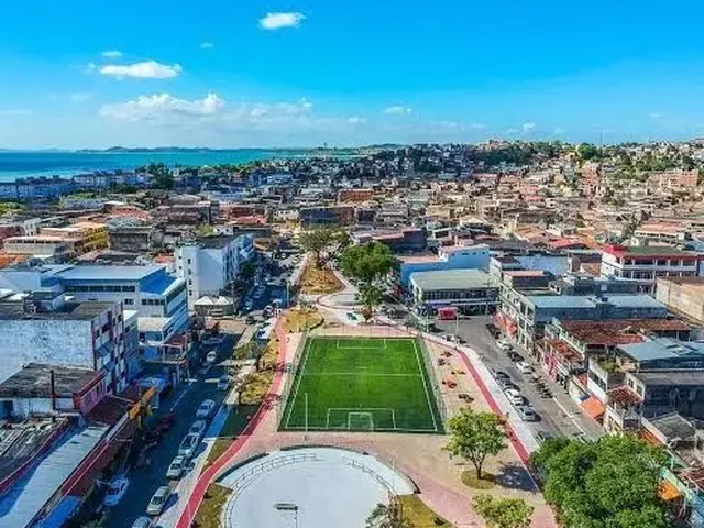Imagem: Busco por Casa de Aluguel