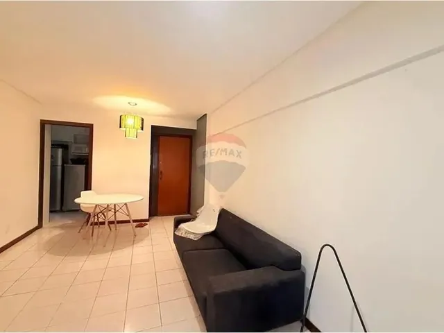 Imagem: Apartamento com 3 Suítes na Pituba