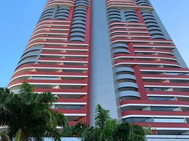 Imagem: Mercure Boulevard Side - 01 Quarto - Mercure