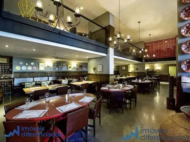 Imagem 8: Mercure Boulevard Side - 01 Quarto - Mercure Boulevard - 1 Quarto