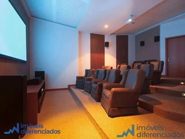 Imagem 6: Mercure Boulevard Side - 01 Quarto - Mercure Boulevard - 1 Quarto