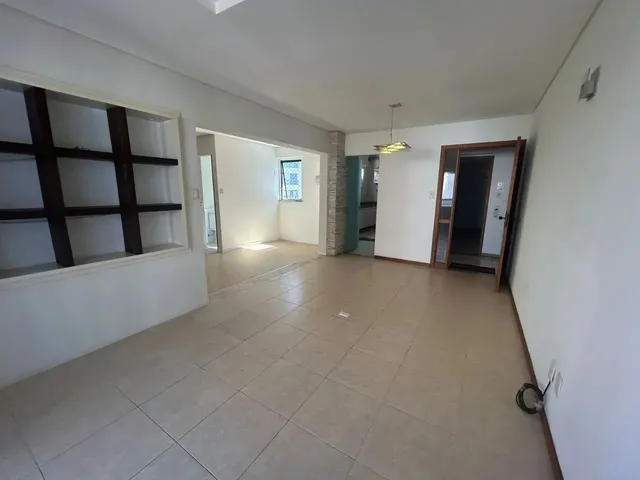 Imagem 8: Imóvel para Aluguel e Venda Possui 83 Metros Quadrados com 2 Quartos em Pituba - Salvador