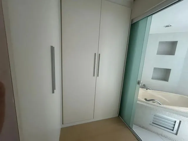 Imagem 3: Imóvel para Aluguel e Venda Possui 83 Metros Quadrados com 2 Quartos em Pituba - Salvador
