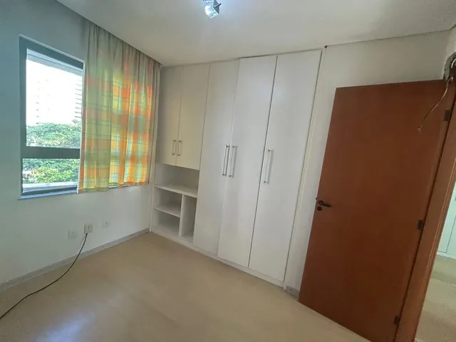 Imagem 14: Imóvel para Aluguel e Venda Possui 83 Metros Quadrados com 2 Quartos em Pituba - Salvador