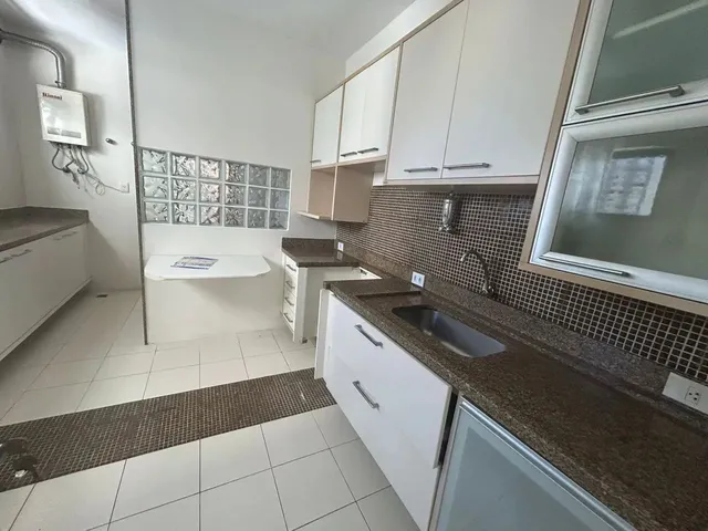 Imagem 13: Imóvel para Aluguel e Venda Possui 83 Metros Quadrados com 2 Quartos em Pituba - Salvador