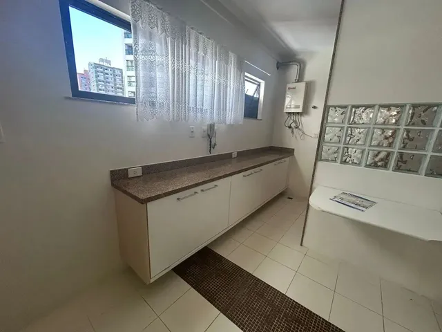 Imagem 2: Imóvel para Aluguel e Venda Possui 83 Metros Quadrados com 2 Quartos em Pituba - Salvador
