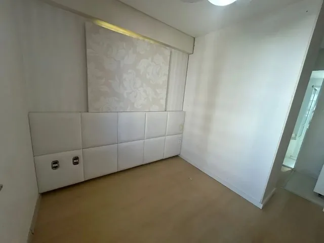 Imagem 15: Imóvel para Aluguel e Venda Possui 83 Metros Quadrados com 2 Quartos em Pituba - Salvador