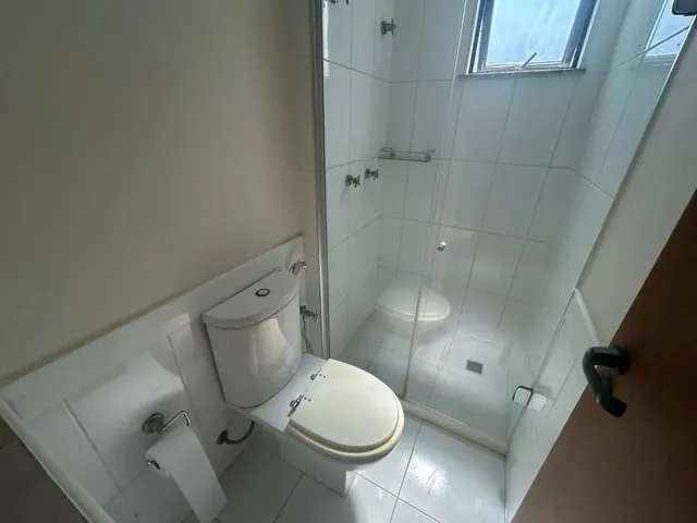 Imagem 16: Imóvel para Aluguel e Venda Possui 83 Metros Quadrados com 2 Quartos em Pituba - Salvador