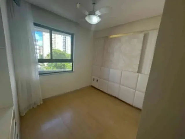 Imagem 10: Imóvel para Aluguel e Venda Possui 83 Metros Quadrados com 2 Quartos em Pituba - Salvador