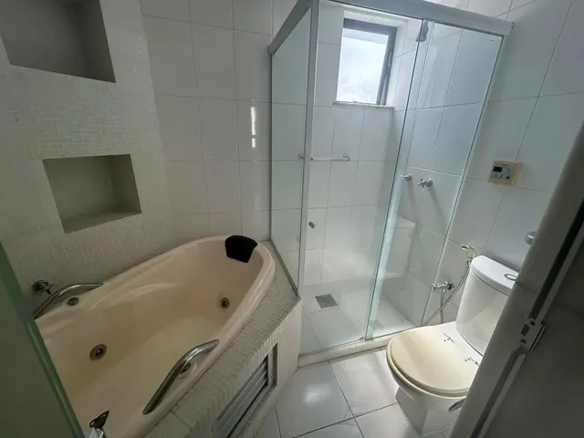 Imagem 4: Imóvel para Aluguel e Venda Possui 83 Metros Quadrados com 2 Quartos em Pituba - Salvador