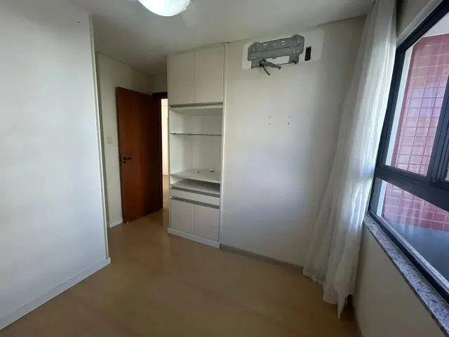 Imagem 6: Imóvel para Aluguel e Venda Possui 83 Metros Quadrados com 2 Quartos em Pituba - Salvador